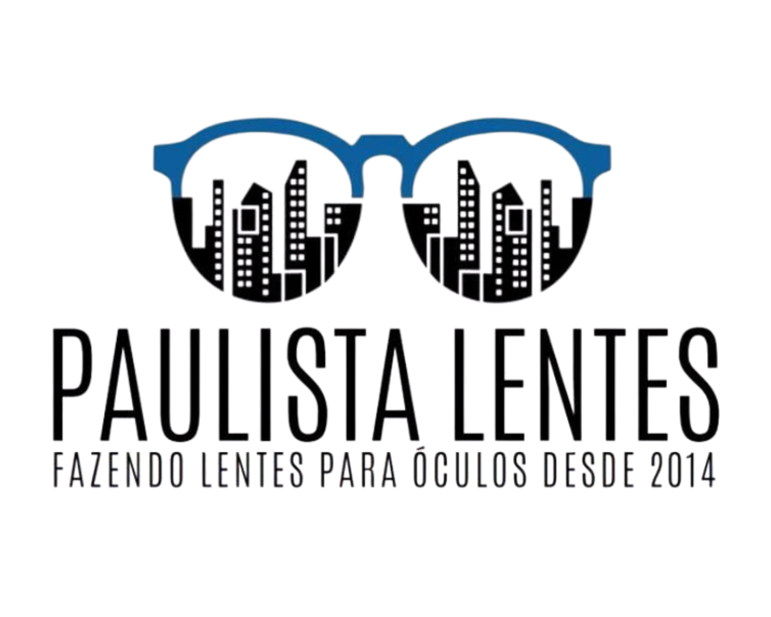 Paulista Lentes